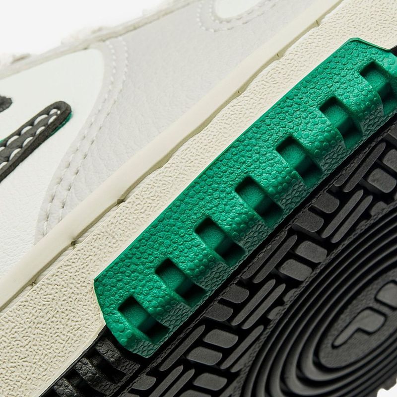 Detalle 7