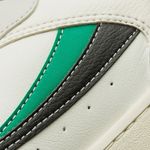 Detalle 8