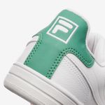 Detalle 6