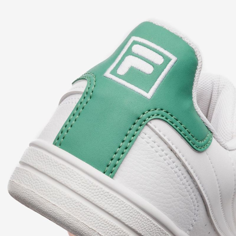 Detalle 6