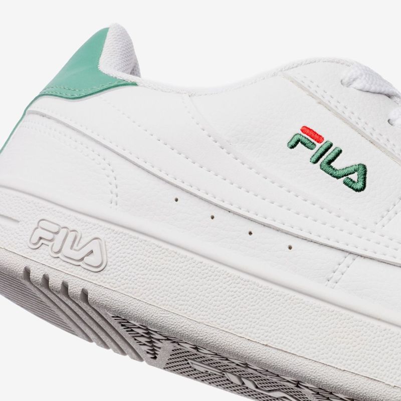 Detalle 7