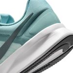 Detalle 8