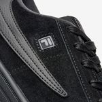 Detalle 7
