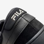 Detalle 8