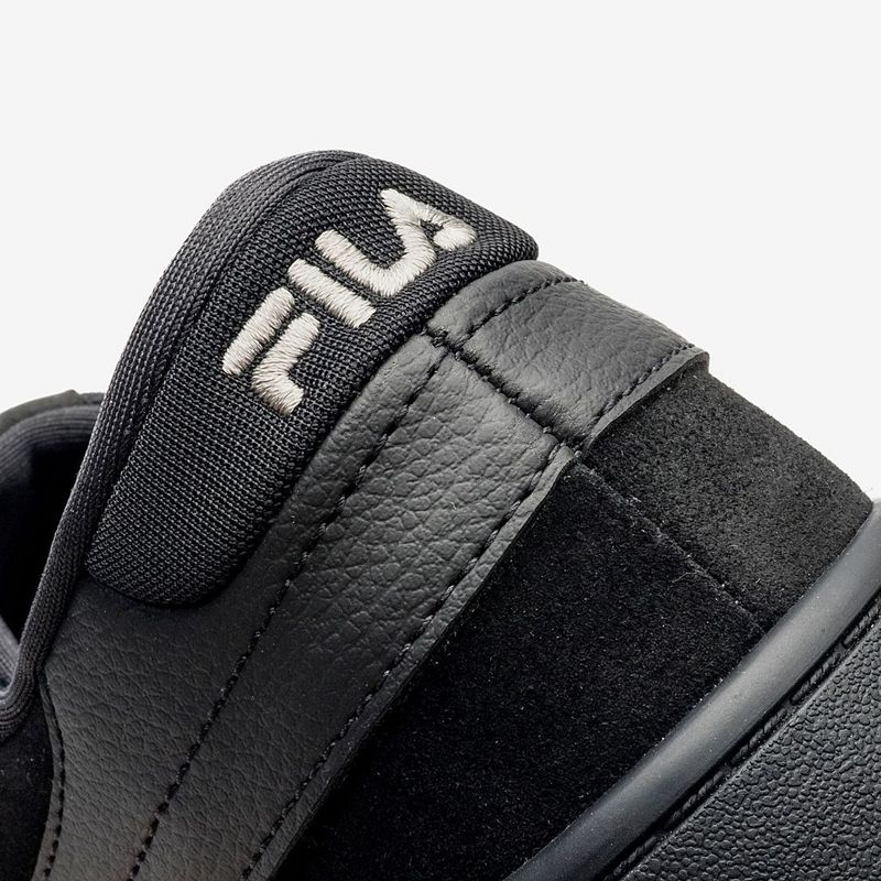 Detalle 8