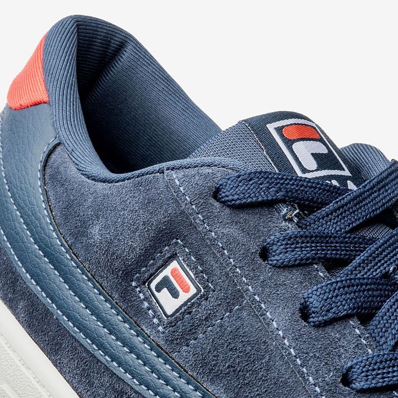 Detalle 7