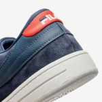 Detalle 8
