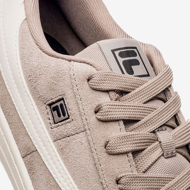 Detalle 7