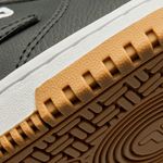 Detalle 7