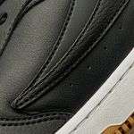 Detalle 8