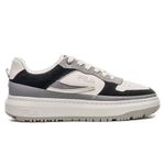 Detalle 1
