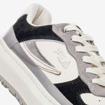 Detalle 7