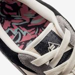 Detalle 8