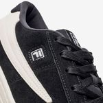 Detalle 7