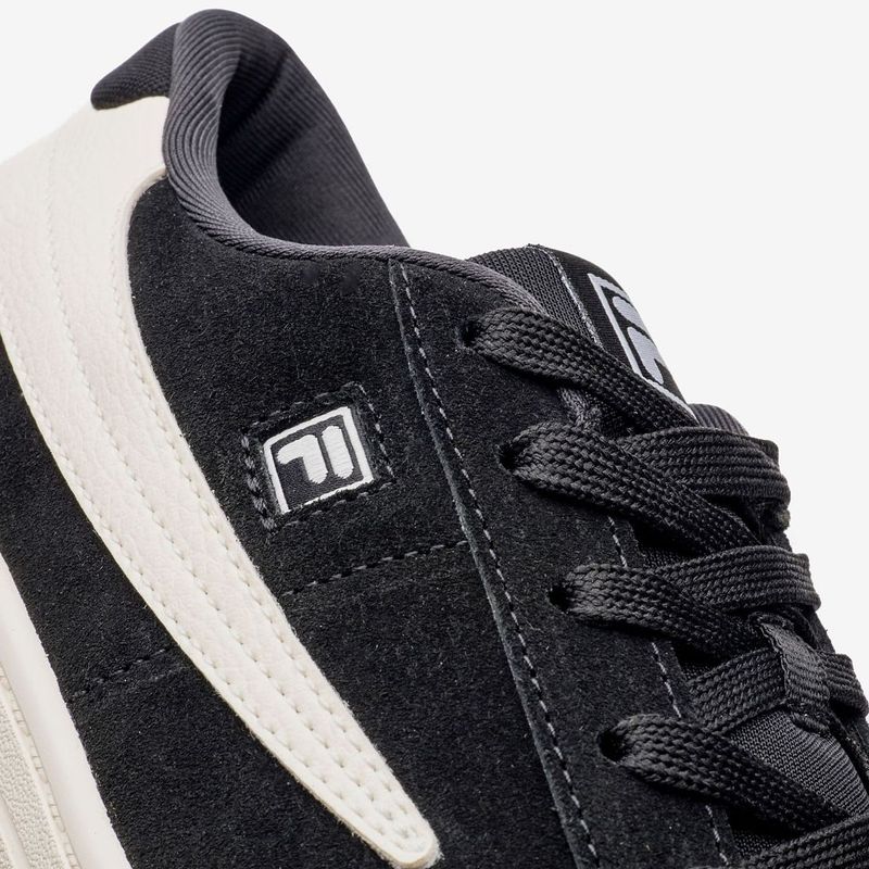 Detalle 7