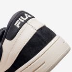Detalle 8