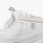 Detalle 7
