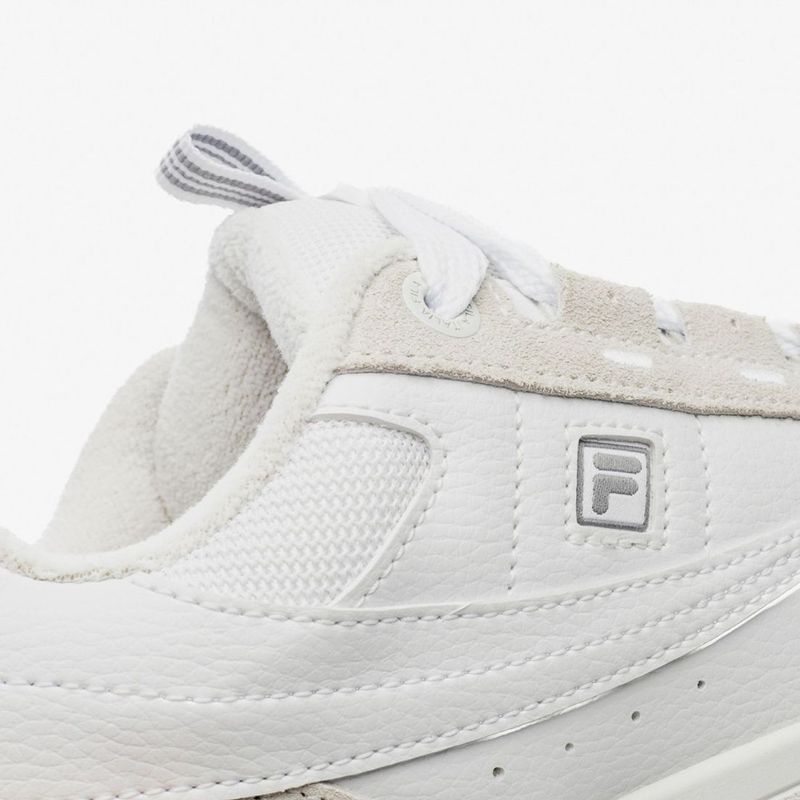Detalle 7