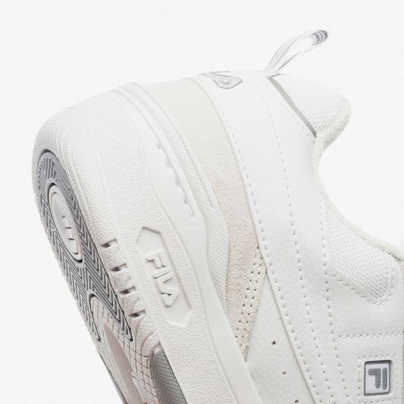 Detalle 8
