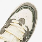 Detalle 7