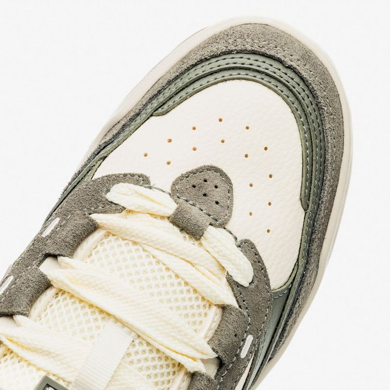 Detalle 7