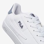 Detalle 6