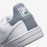 Detalle 7