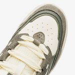 Detalle 7