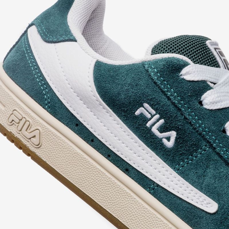 Detalle 7