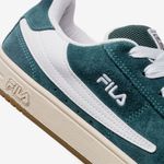 Detalle 7