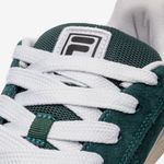 Detalle 8