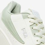 Detalle 8