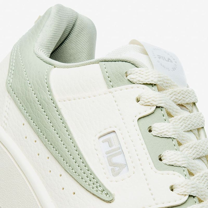 Detalle 8
