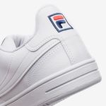 Detalle 7