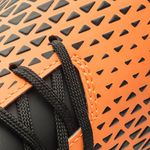 Detalle 8