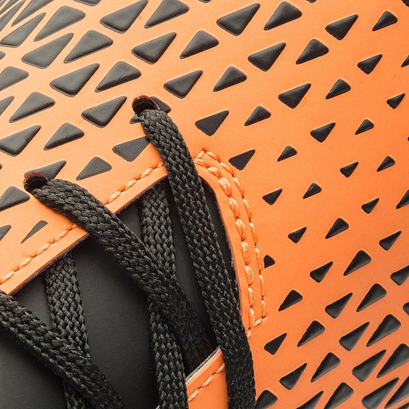 Detalle 8