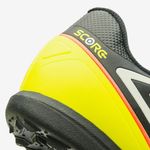 Detalle 7