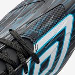 Detalle 7