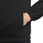 Detalle 3
