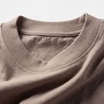 Detalle 4
