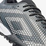 Detalle 8
