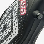 Detalle 8