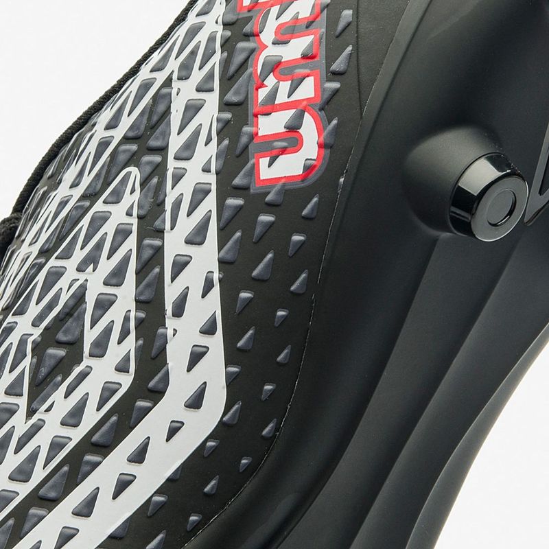 Detalle 8