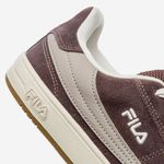 Detalle 7