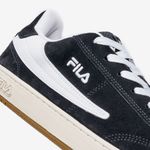 Detalle 7