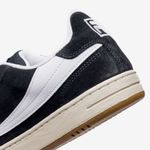 Detalle 8
