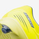 Detalle 7