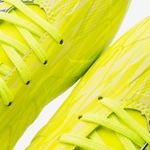 Detalle 8
