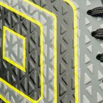 Detalle 7
