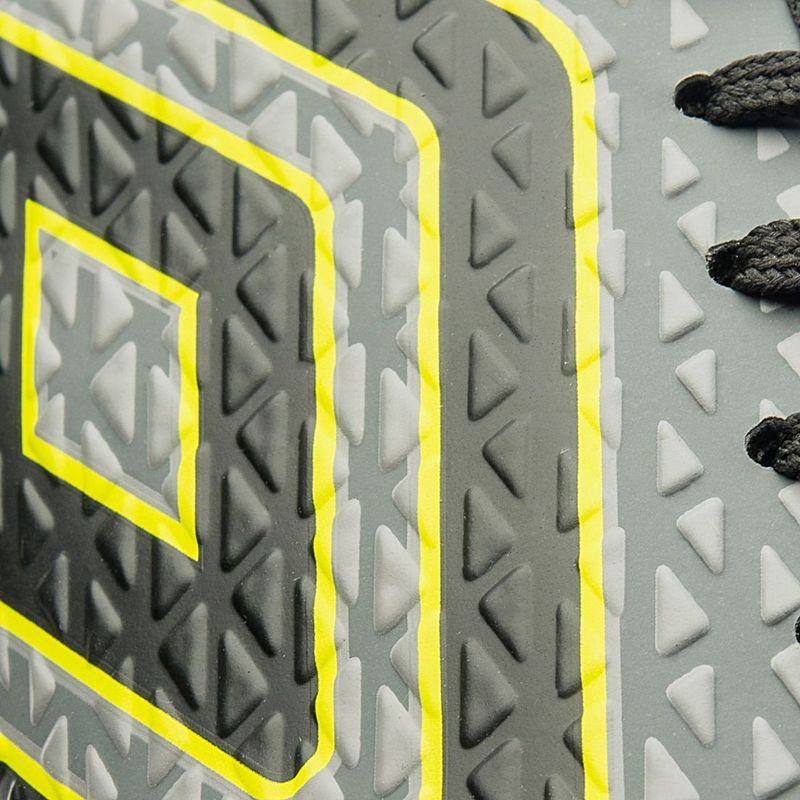 Detalle 7
